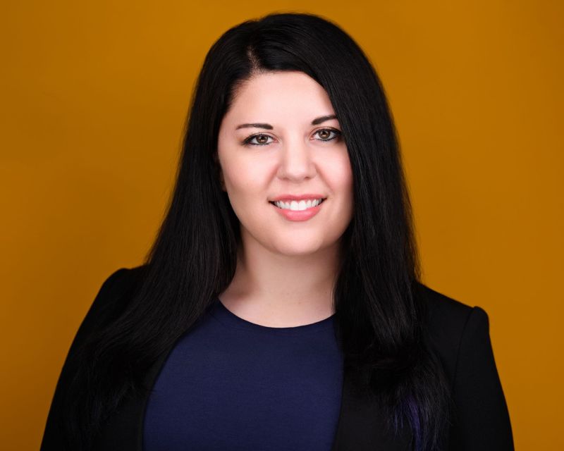 Legal Headshots