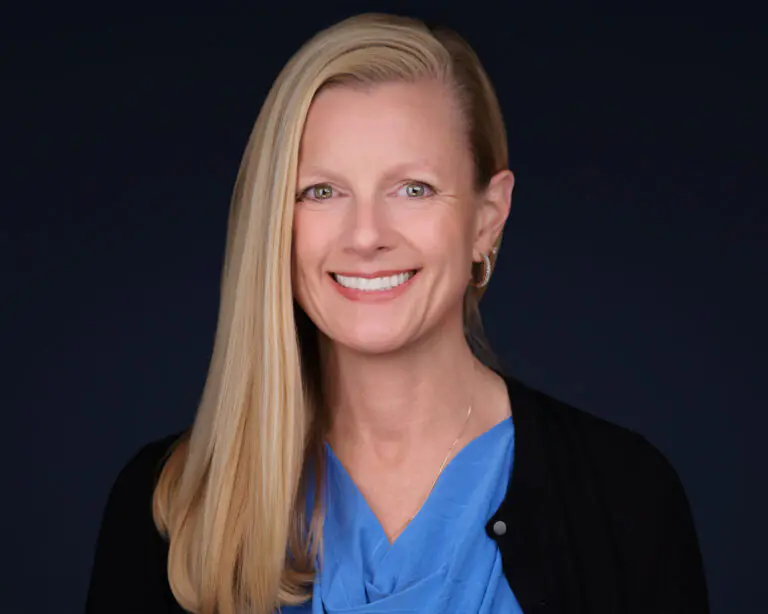 Scottsdale Attorney Headshot.jpg