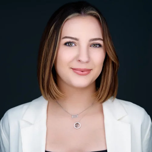 Scottsdale Headshot Photography Services 1