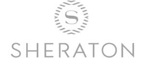 Sheraton Logo