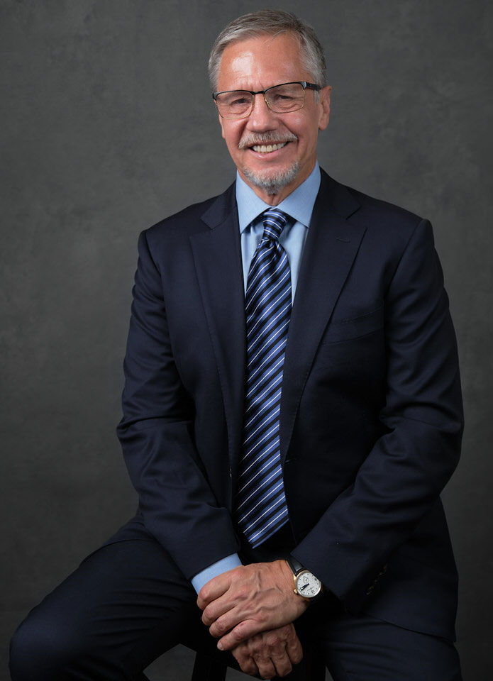 Tech Industry Headshots in Paradise Valley